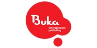 Buka Entertainment