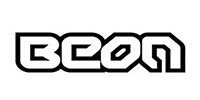 Beon