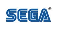 Sega