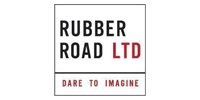 Rubber Road