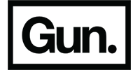 Gun Media