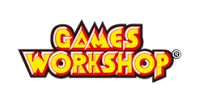 Games Workshop