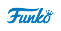 Funko