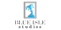 Blue Isle Studios