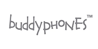 Buddyphones