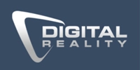 Digital Reality