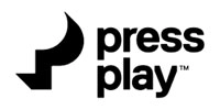 Press Play