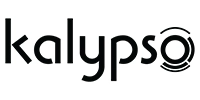 Kalypso