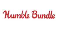 Humble Bundle