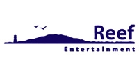 Reef Entertainment