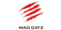 Madcatz
