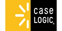 CaseLogic