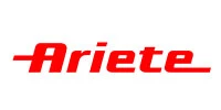 Online apoteka - ponuda Ariete