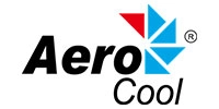 Aerocool