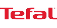 Tefal