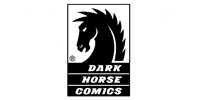 Dark Horse Comics