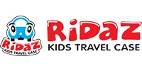 Ridaz
