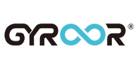 Gyroor