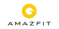 Amazfit