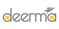 Deerma
