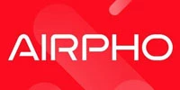 Online apoteka - ponuda Airpho