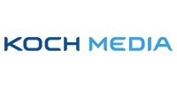 Koch Media