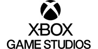 Xbox Game Studios