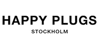Online apoteka - ponuda Happy Plugs