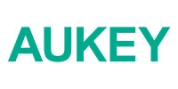 Aukey