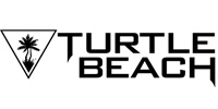 Turtle Beach