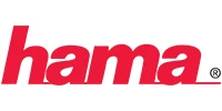 Online apoteka - ponuda Hama