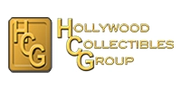 Hollywood Collectibles Group