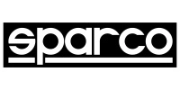 Sparco