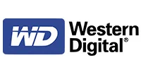 Western Digital
