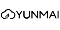 YUNMAI
