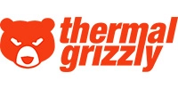 Thermal Grizzly