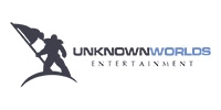 Unknown Worlds Entertainment
