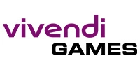 Vivendi Games
