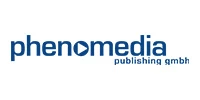 Online apoteka - ponuda Phenomedia