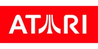 Atari