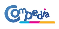 Online apoteka - ponuda Compedia
