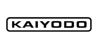 Kaiyodo