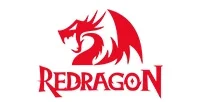 Redragon