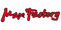 Max Factory