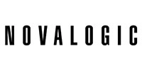 NovaLogic