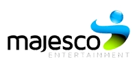 Majesco Games