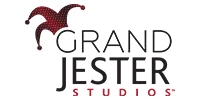Online apoteka - ponuda Grand Jester Studios