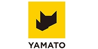 Yamato