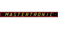Mastertronic