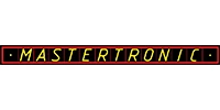 Online apoteka - ponuda Mastertronic